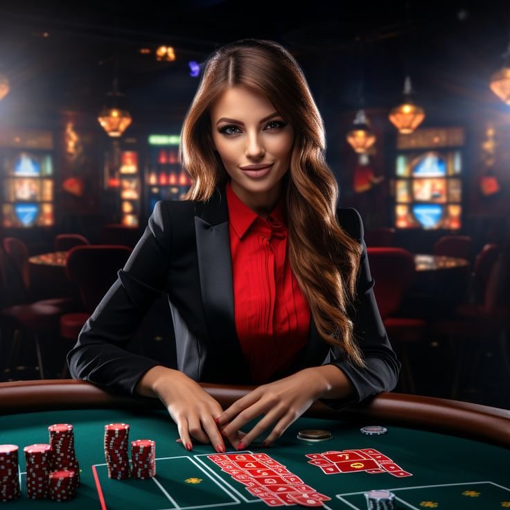 pak slots