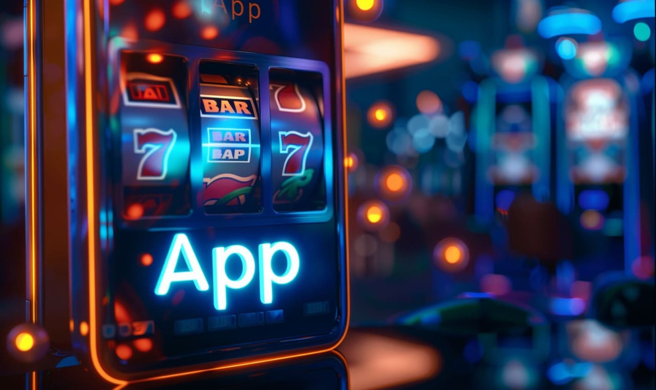 pak slots