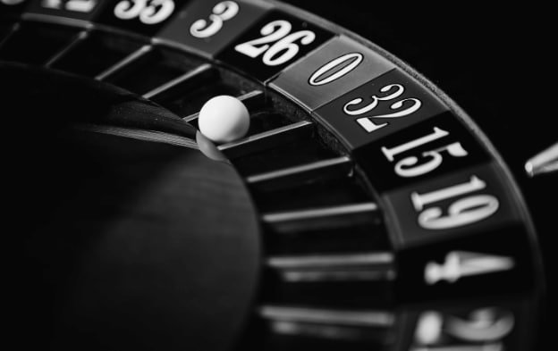 pak slots