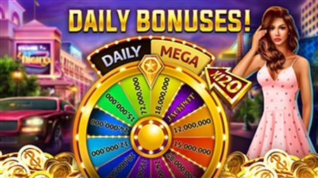 pak slots