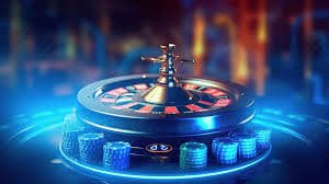 pak slots