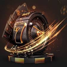 pak slots