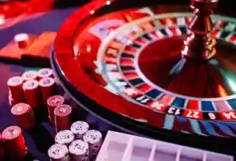 pak slots