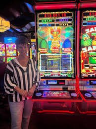 pak slots