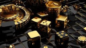 pak slots