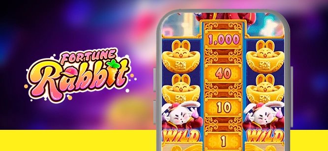 pak slots