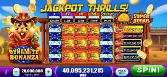 pak slots