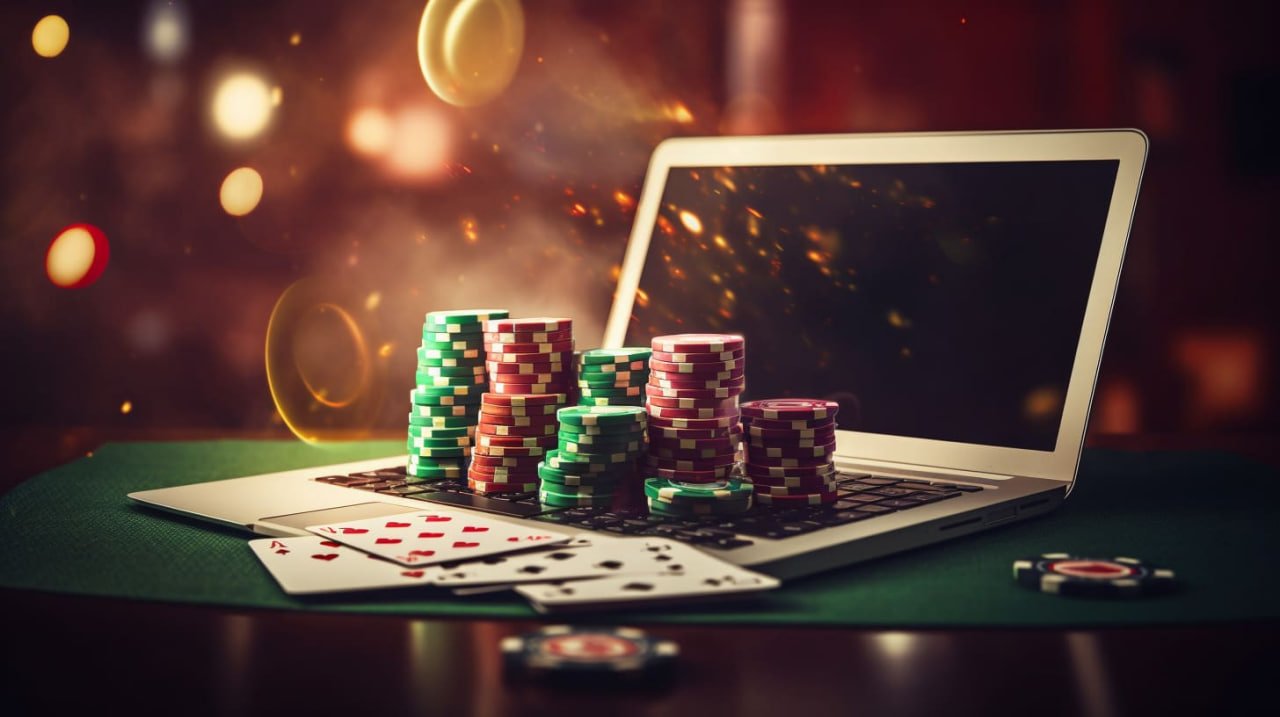 pak slots