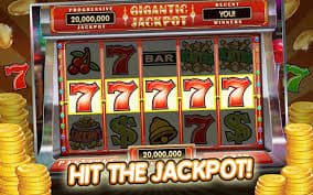 pak slots
