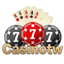 pak slots